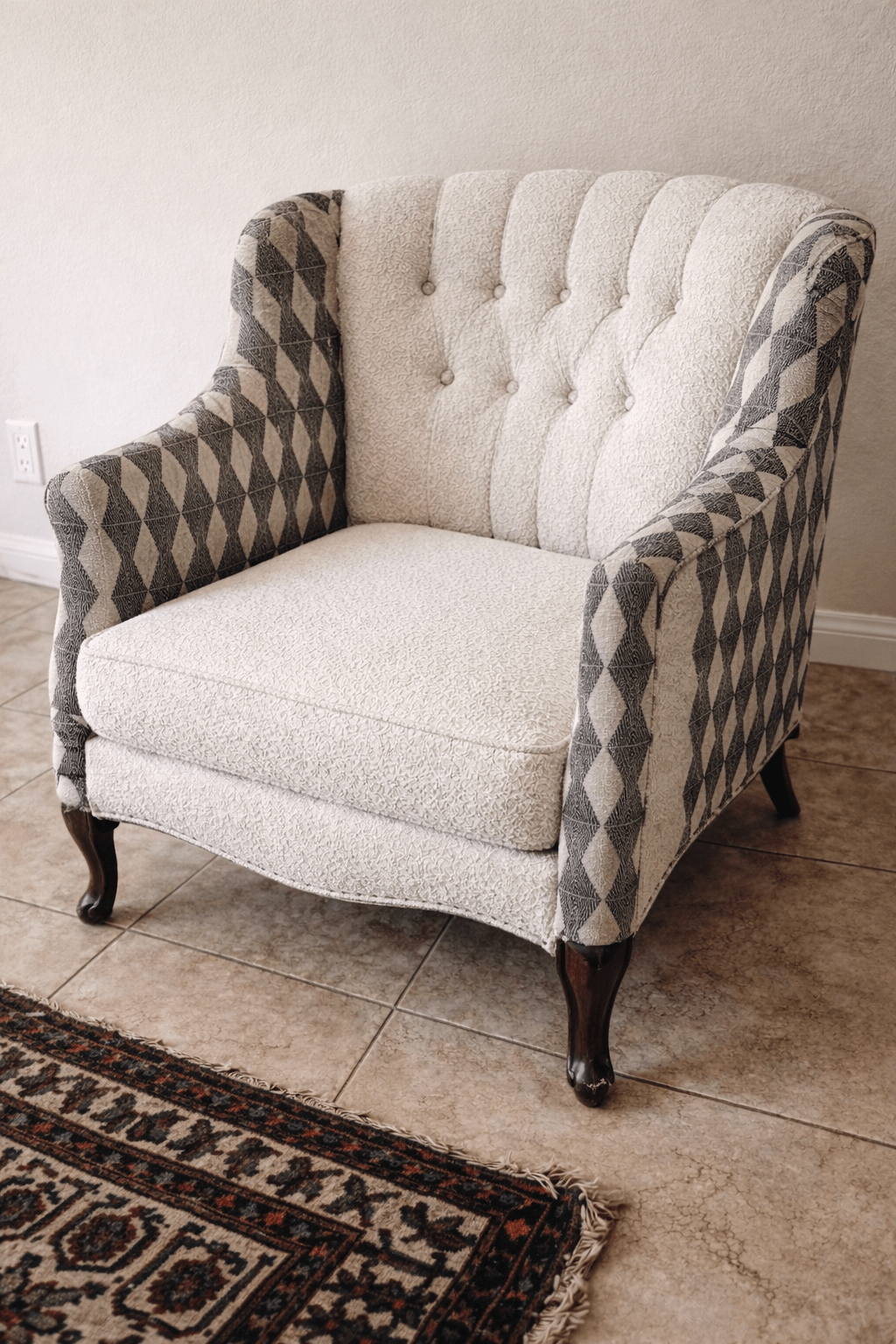 Home page - La Tabla