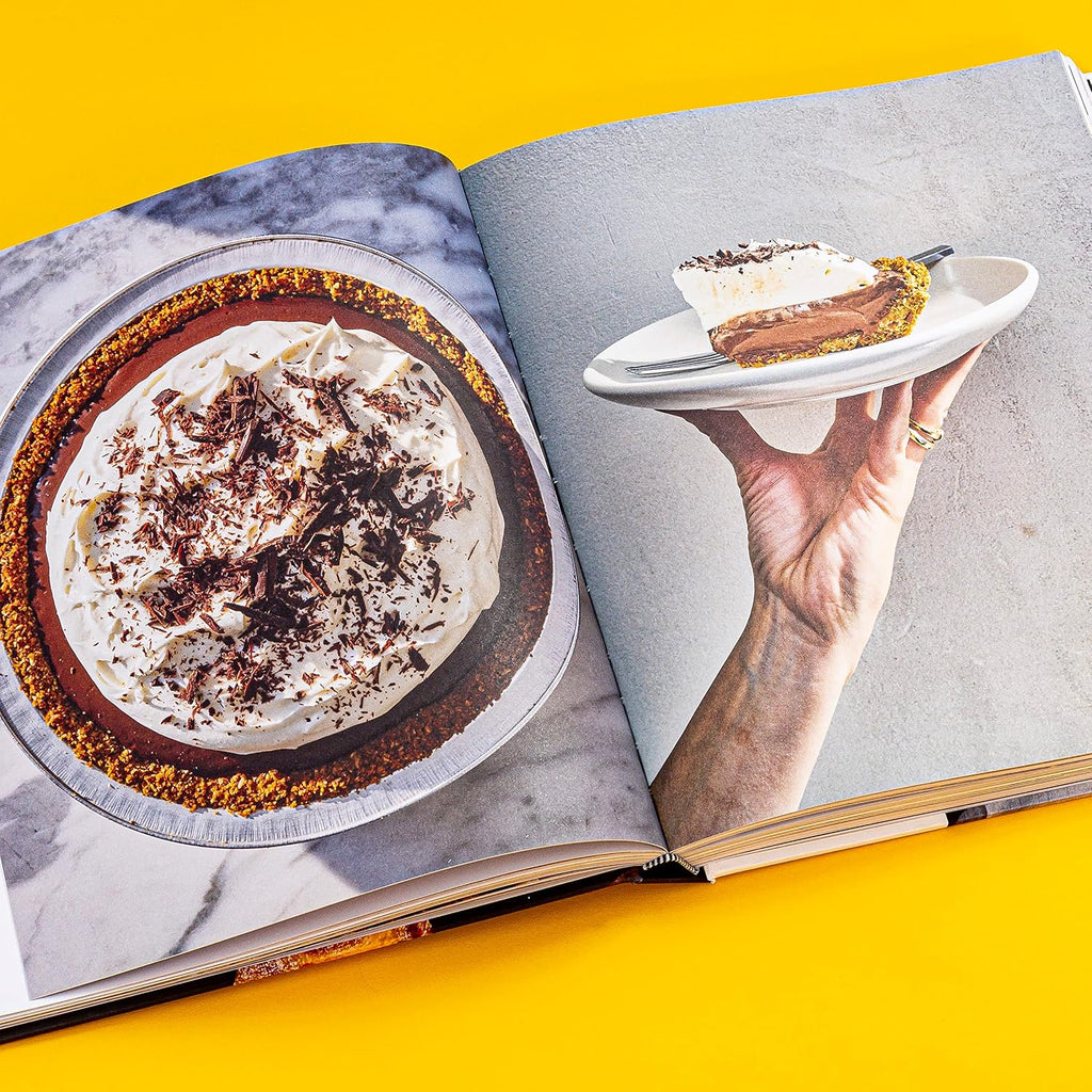Tartine: A Classic Revisited - La Tabla Journal